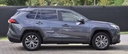Autoscout Image 2