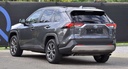 Autoscout Image 3