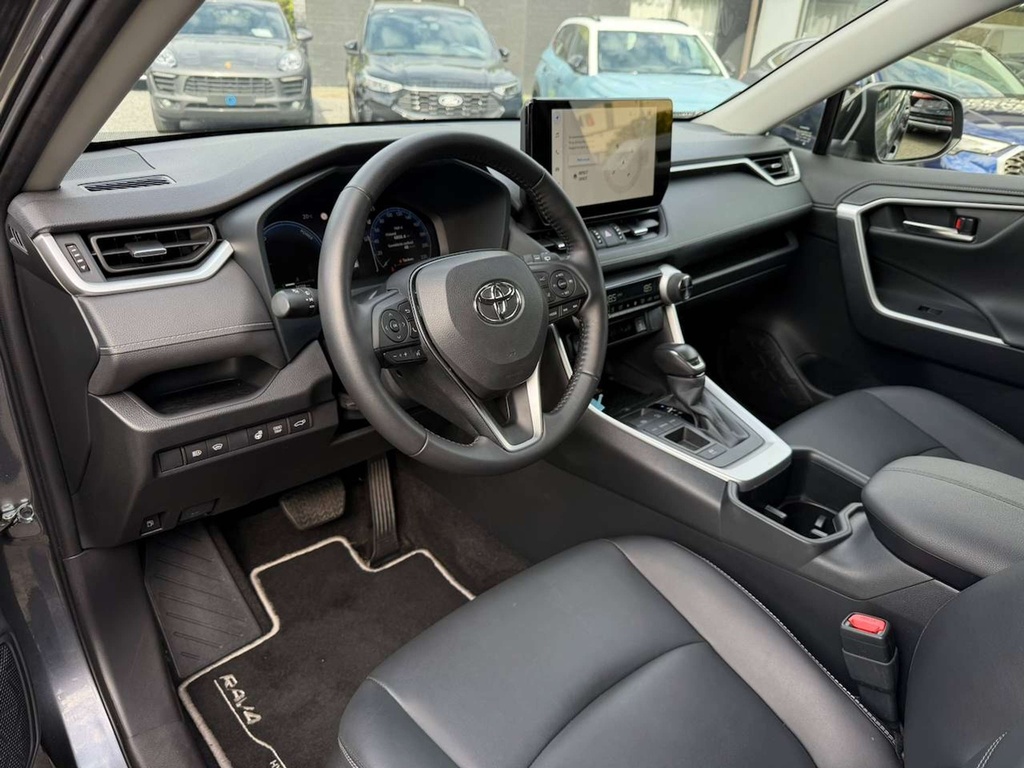 Autoscout Image 4