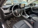 Autoscout Image 4