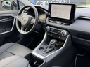 Autoscout Image 5