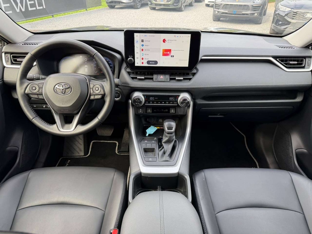 Autoscout Image 6