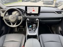 Autoscout Image 6