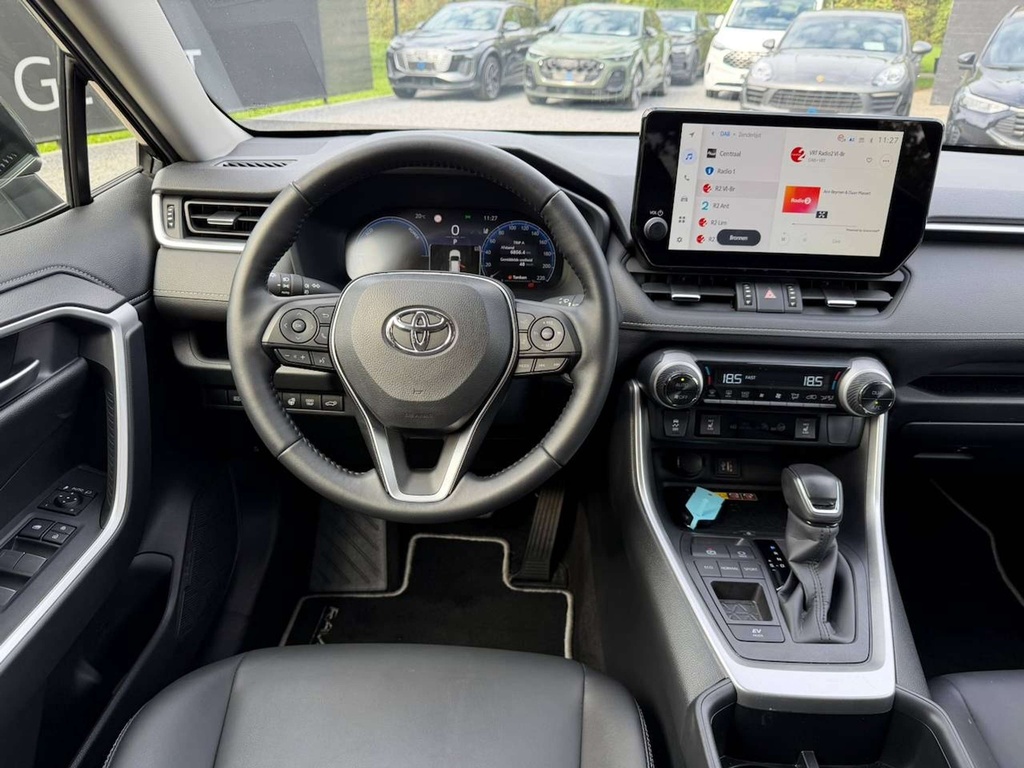 Autoscout Image 7