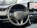 Autoscout Image 8