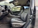 Autoscout Image 9
