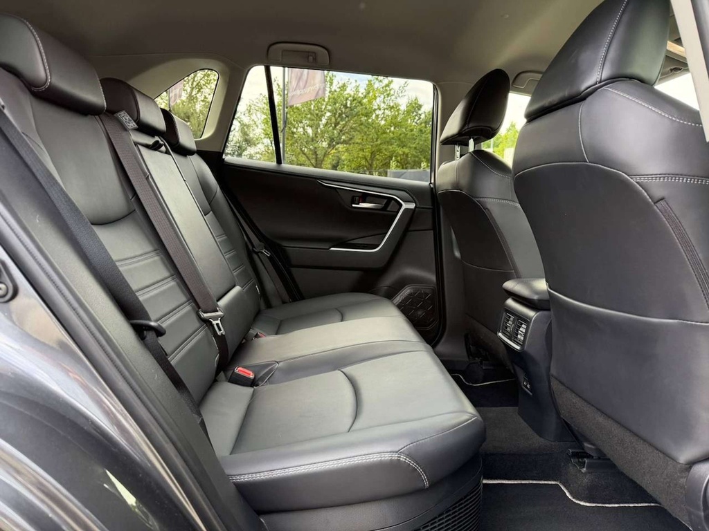 Autoscout Image 10
