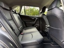 Autoscout Image 10