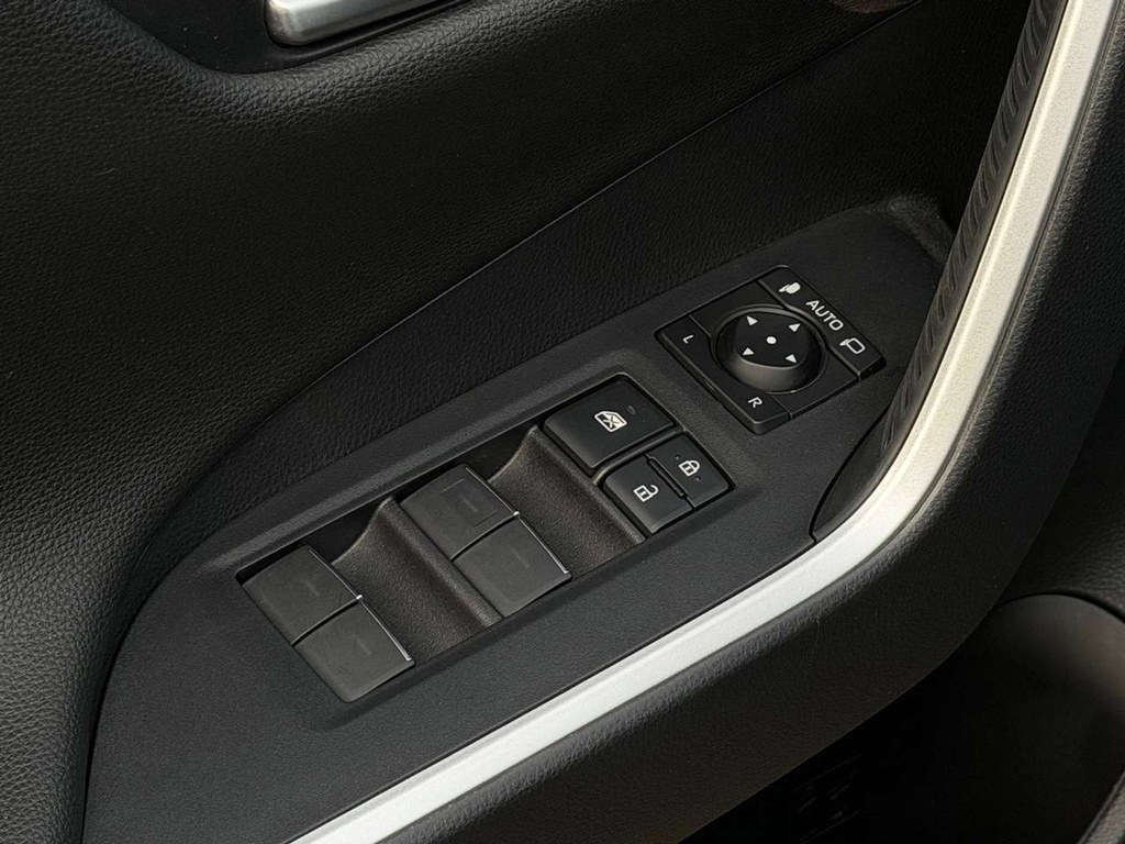Autoscout Image 11