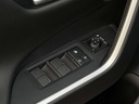 Autoscout Image 11