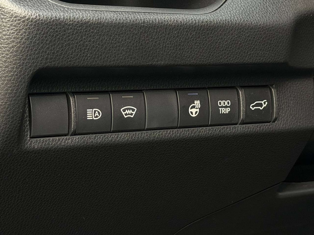 Autoscout Image 12