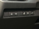 Autoscout Image 12
