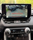 Autoscout Image 13