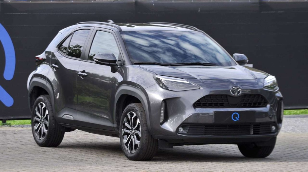 Autoscout Image 1