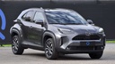 Autoscout Image 1