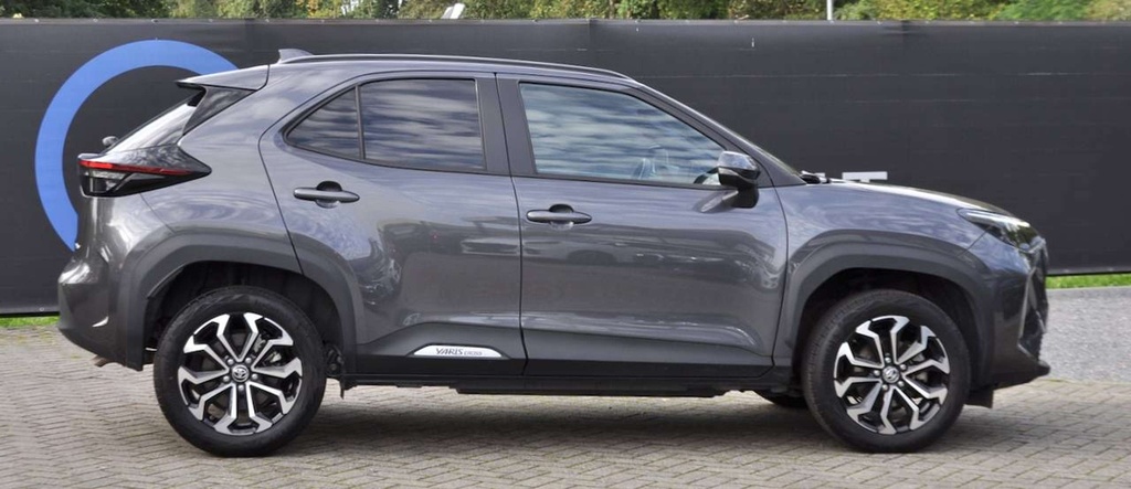 Autoscout Image 2