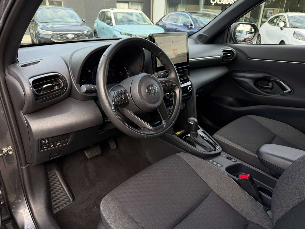 Autoscout Image 4