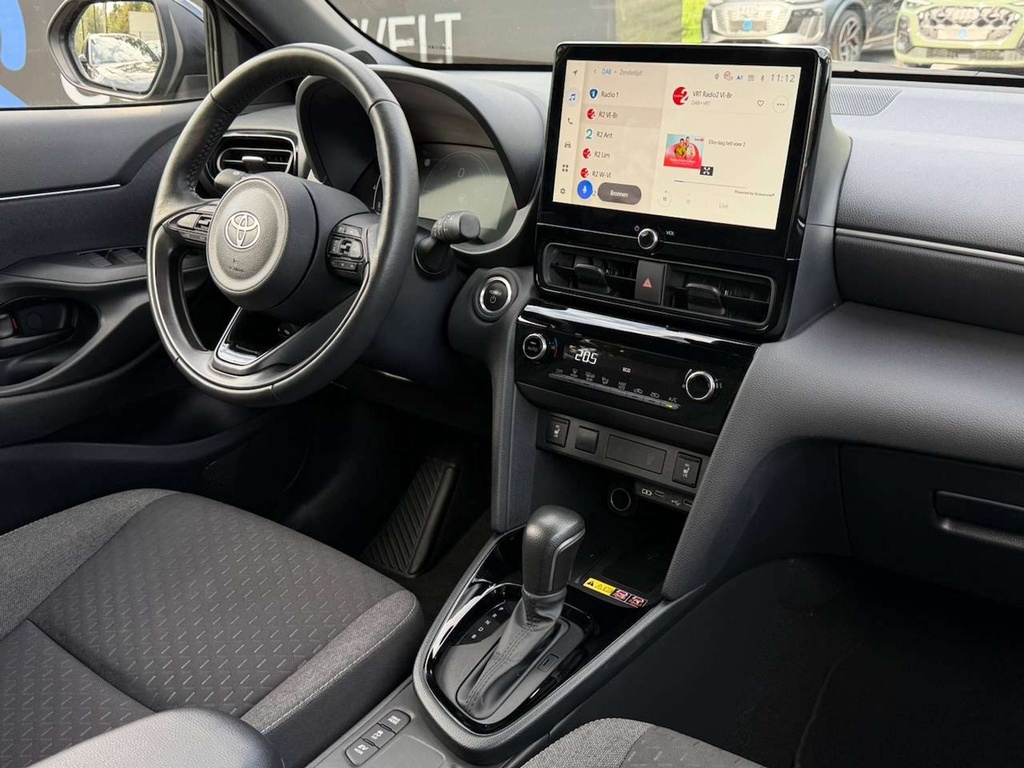 Autoscout Image 5