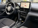 Autoscout Image 5