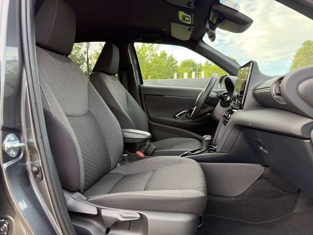 Autoscout Image 6