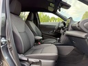 Autoscout Image 6