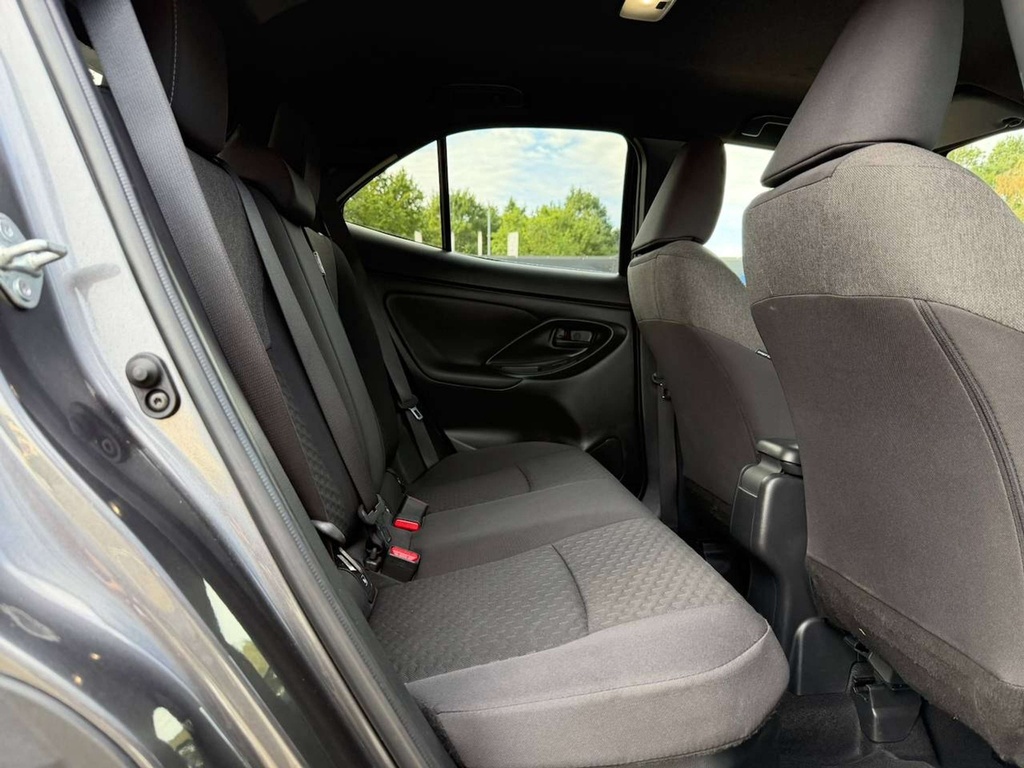 Autoscout Image 7