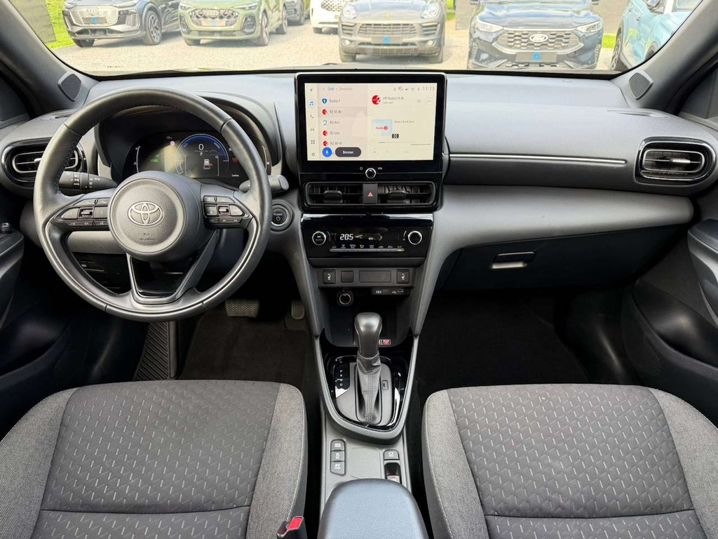 Autoscout Image 8