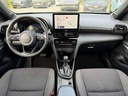 Autoscout Image 8