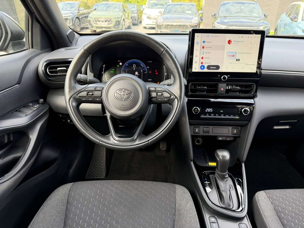 Autoscout Image 9