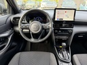 Autoscout Image 9