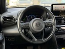 Autoscout Image 10