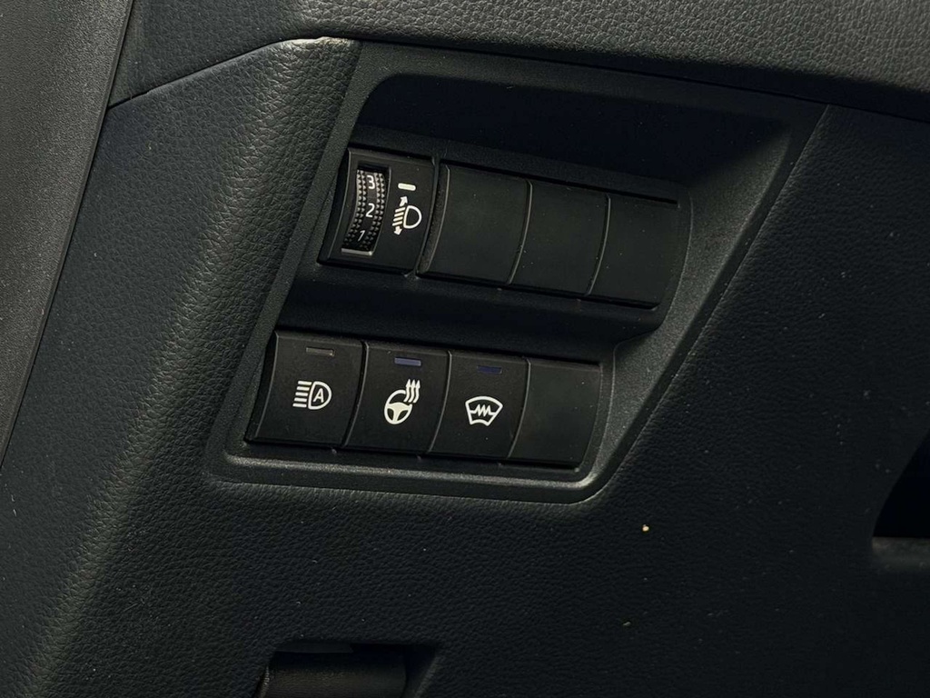 Autoscout Image 11