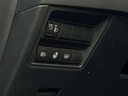 Autoscout Image 11