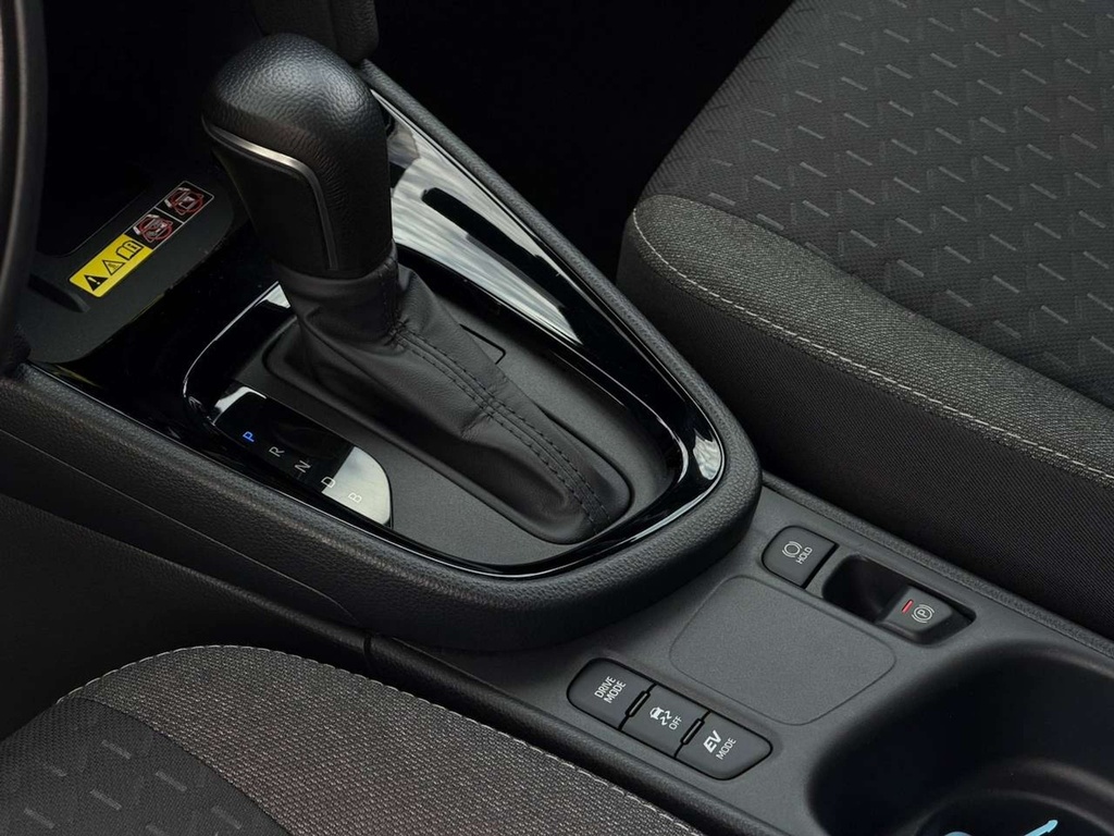 Autoscout Image 12