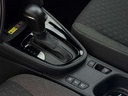 Autoscout Image 12