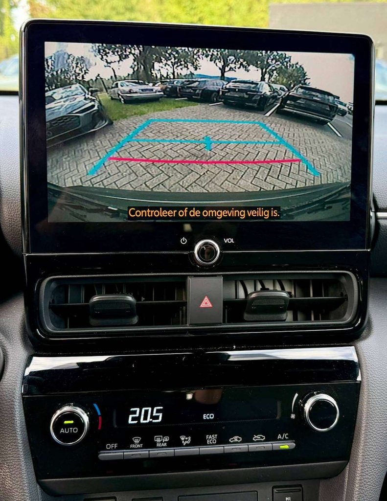 Autoscout Image 13