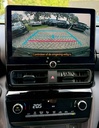 Autoscout Image 13