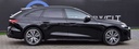 Autoscout Image 2