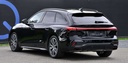 Autoscout Image 3