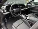 Autoscout Image 4