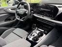 Autoscout Image 5