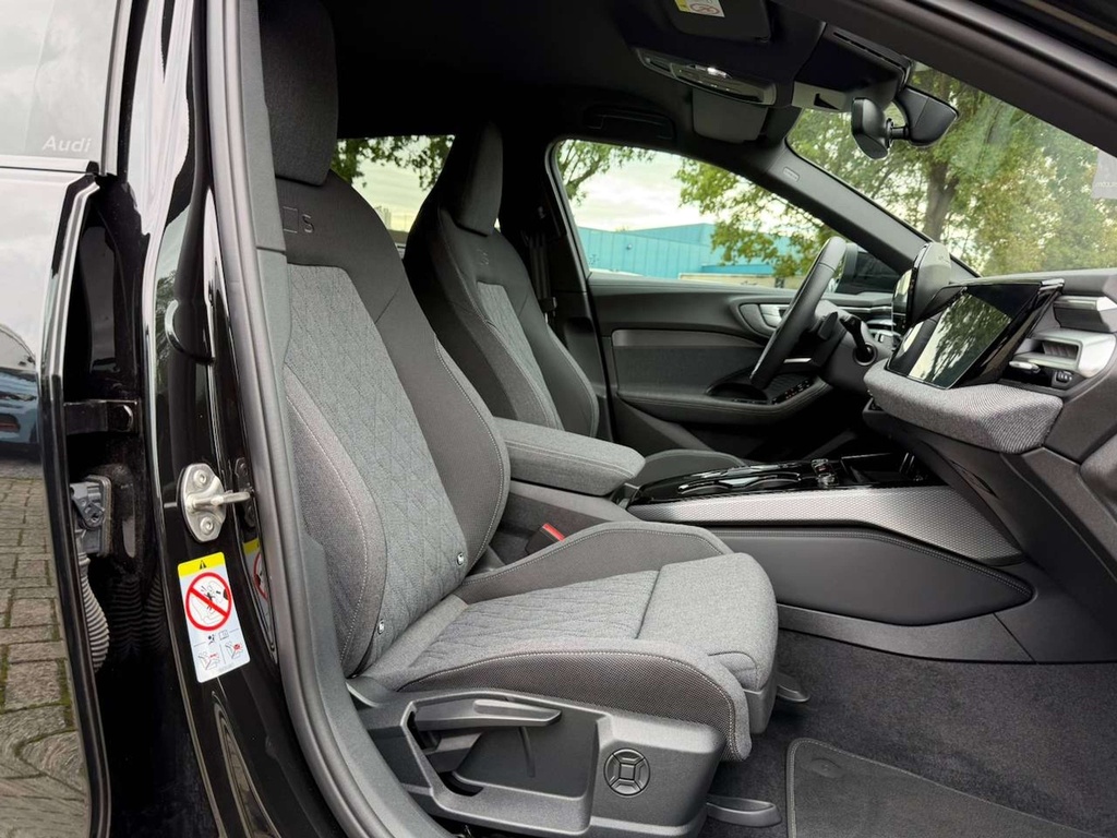Autoscout Image 9