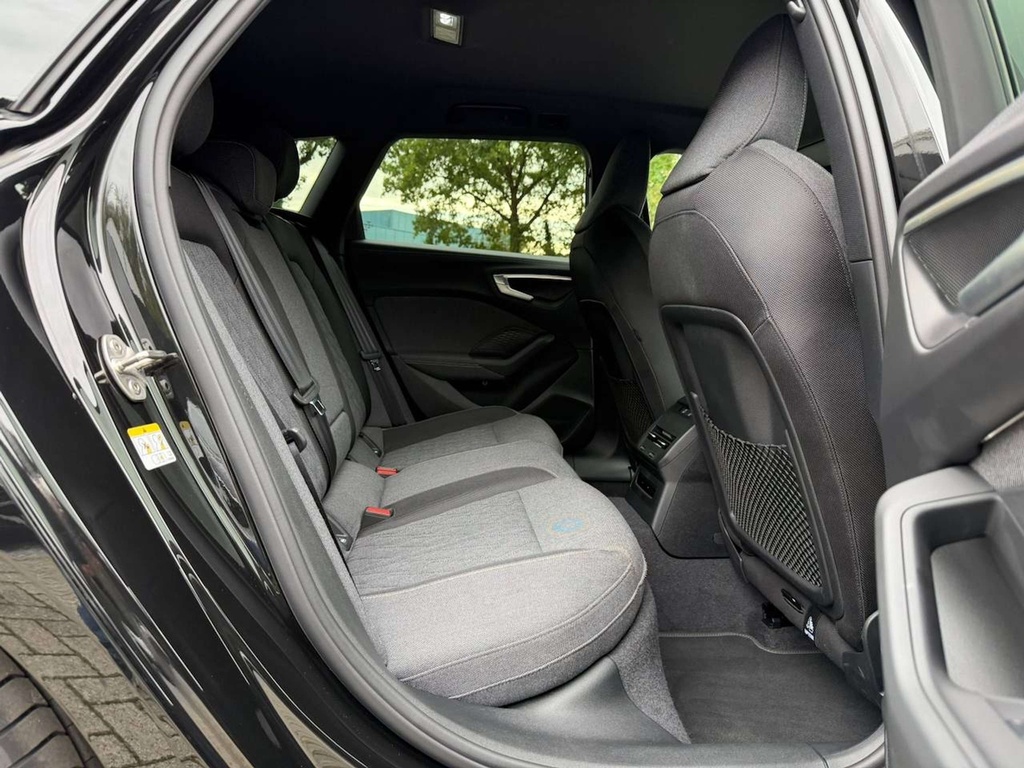 Autoscout Image 10