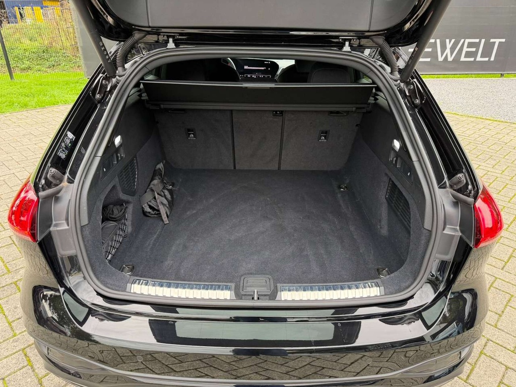 Autoscout Image 11