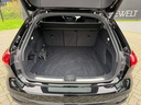 Autoscout Image 11