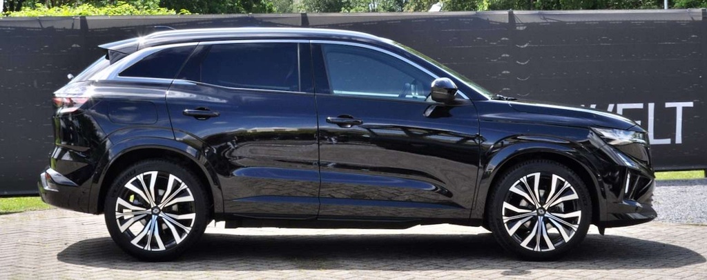 Autoscout Image 2