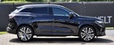 Autoscout Image 2