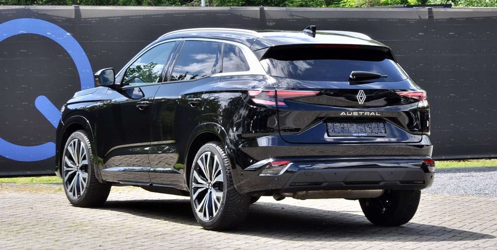 Autoscout Image 3