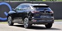 Autoscout Image 3