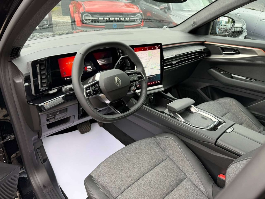 Autoscout Image 4